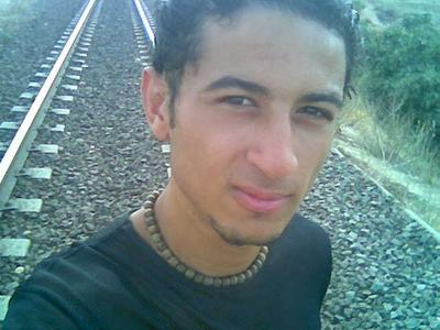 amine