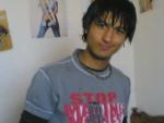 laky